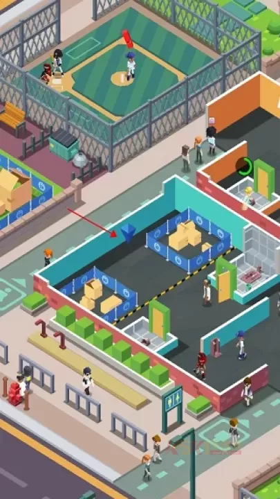 我要上厕所游戏_模拟经营_第5张_酷酷手游网 我要上厕所游戏_https://www.k5k1.com_模拟经营_第5张