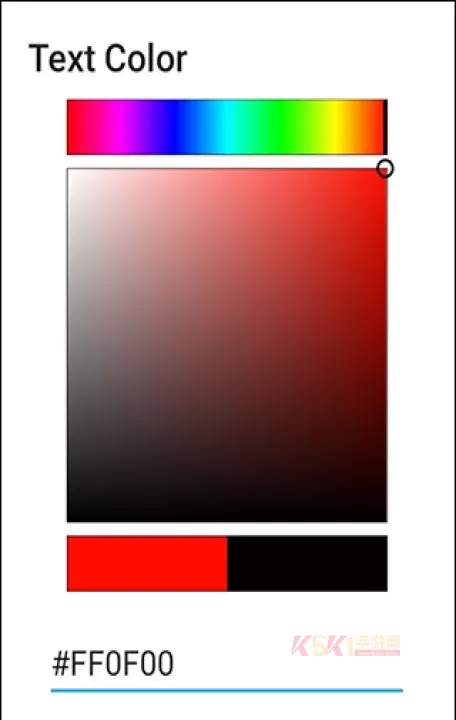AIDE汉化版_系统工具_第15张_酷酷手游网 AIDE汉化版_https://www.k5k1.com_系统工具_第15张