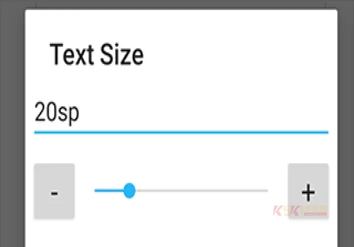 AIDE汉化版_系统工具_第16张_酷酷手游网 AIDE汉化版_https://www.k5k1.com_系统工具_第16张