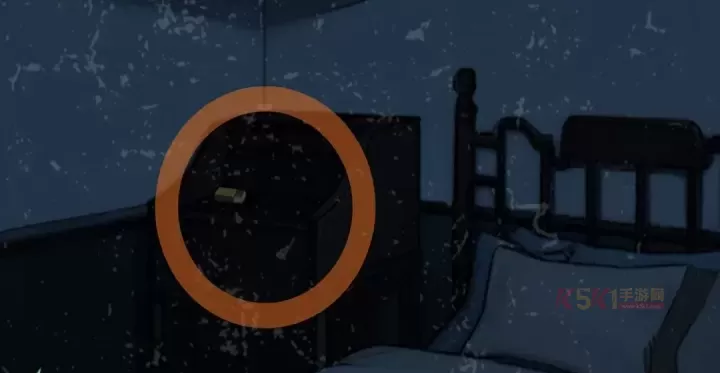 偿命锁杨府诡事物品怎么分配_https://www.k5k1.com_游戏攻略_第3张