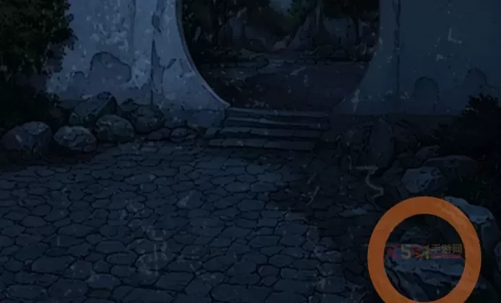 偿命锁杨府诡事物品怎么分配_https://www.k5k1.com_游戏攻略_第10张