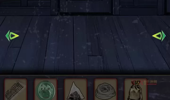 偿命锁杨府诡事物品怎么分配_https://www.k5k1.com_游戏攻略_第16张