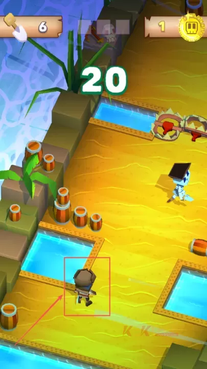 方块海盗王_https://www.k5k1.com_动作格斗_第3张