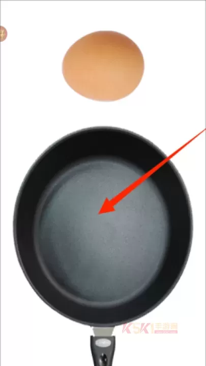 煎鸡蛋大师_https://www.k5k1.com_模拟经营_第1张