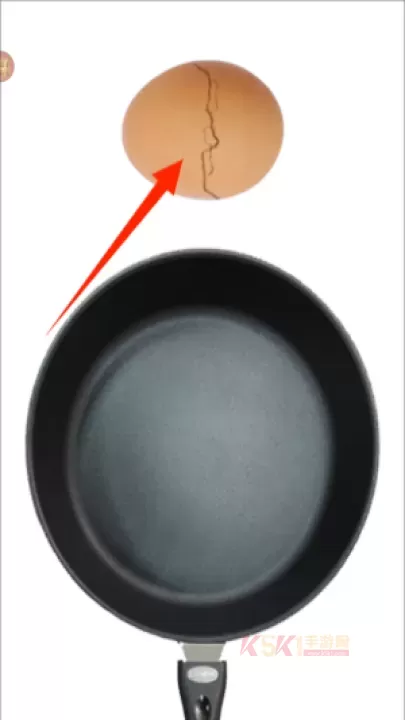 煎鸡蛋大师_https://www.k5k1.com_模拟经营_第2张