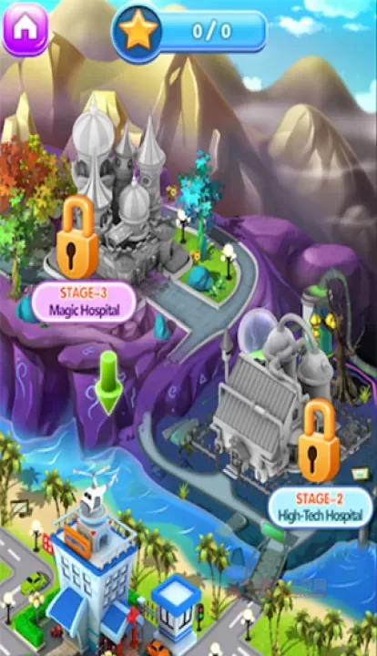 手术模拟器_模拟经营_第2张_酷酷手游网 手术模拟器_https://www.k5k1.com_模拟经营_第2张