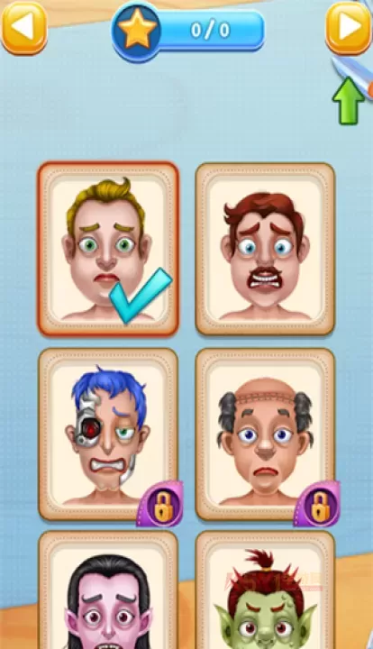 手术模拟器_模拟经营_第4张_酷酷手游网 手术模拟器_https://www.k5k1.com_模拟经营_第4张