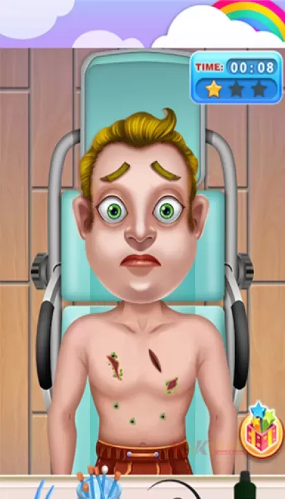 手术模拟器_模拟经营_第6张_酷酷手游网 手术模拟器_https://www.k5k1.com_模拟经营_第6张