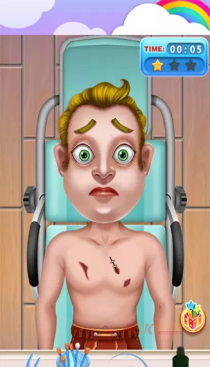 手术模拟器_模拟经营_第7张_酷酷手游网 手术模拟器_https://www.k5k1.com_模拟经营_第7张