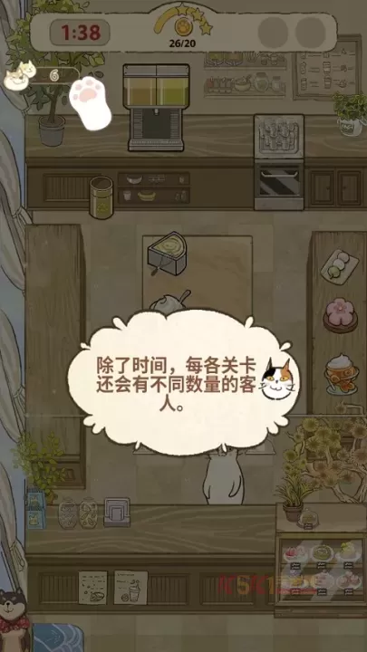 大厨布里托_https://www.k5k1.com_模拟经营_第5张