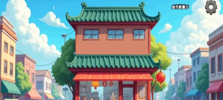 沙威玛传奇_https://www.k5k1.com_模拟经营_第2张