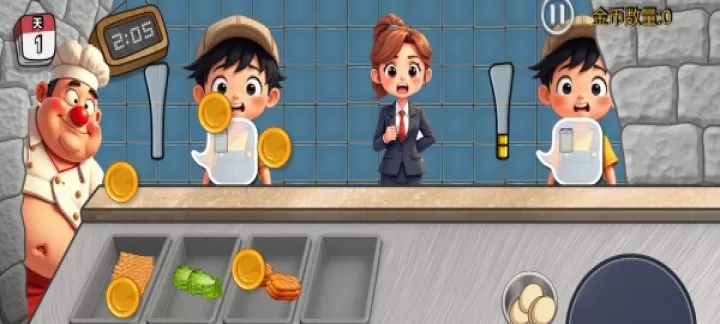 沙威玛传奇_https://www.k5k1.com_模拟经营_第5张