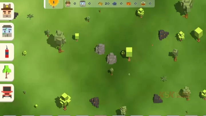 月球沙盒战斗模拟器2_https://www.k5k1.com_模拟经营_第1张