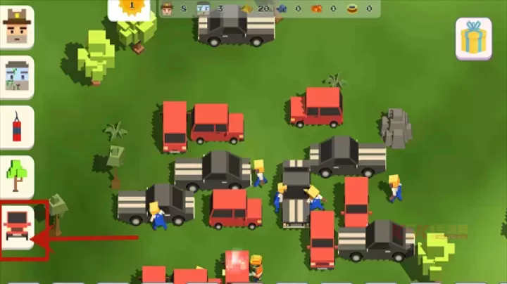 月球沙盒战斗模拟器2_https://www.k5k1.com_模拟经营_第11张