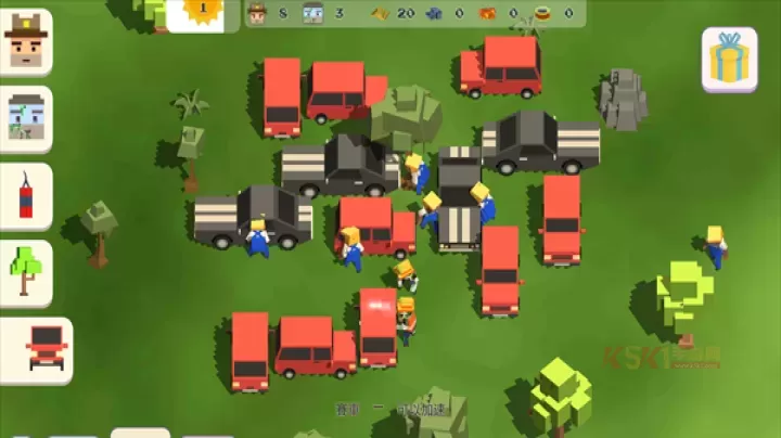 月球沙盒战斗模拟器2_https://www.k5k1.com_模拟经营_第13张