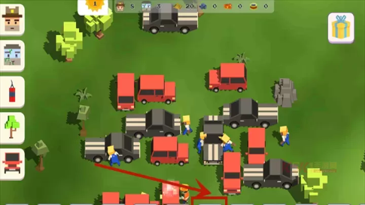 月球沙盒战斗模拟器2_https://www.k5k1.com_模拟经营_第14张