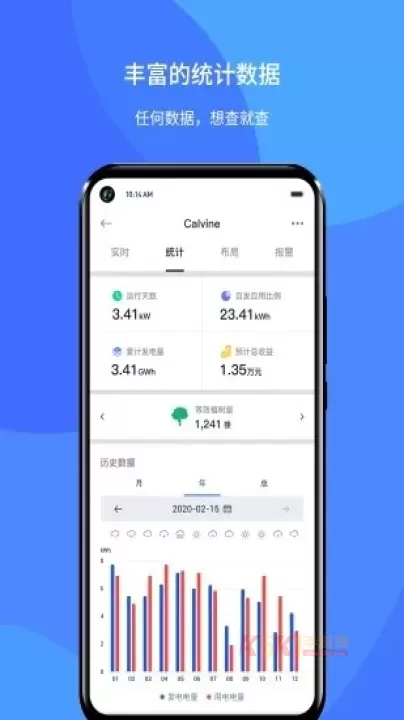 小麦智电_https://www.k5k1.com_系统工具_第5张