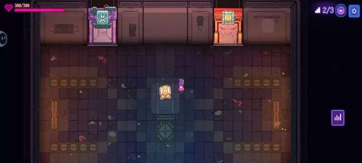 生物原型2怎么快速获取资源_https://www.k5k1.com_游戏攻略_第2张