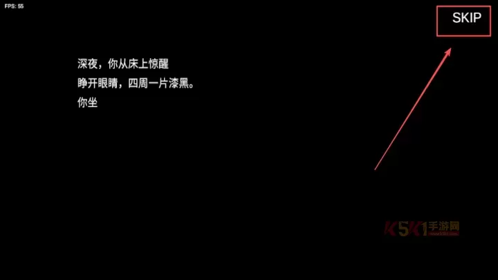 夏莱的午夜后宫2_休闲益智_第3张_酷酷手游网 夏莱的午夜后宫2_https://www.k5k1.com_休闲益智_第3张