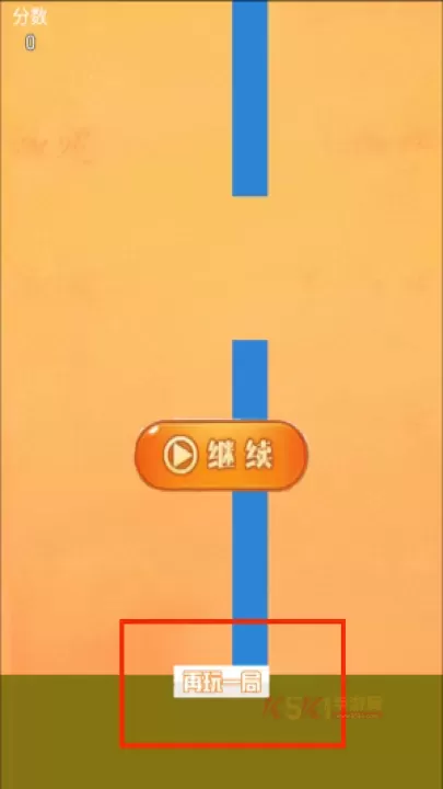 欢乐的小鸭_休闲益智_第2张_酷酷手游网 欢乐的小鸭_https://www.k5k1.com_休闲益智_第2张