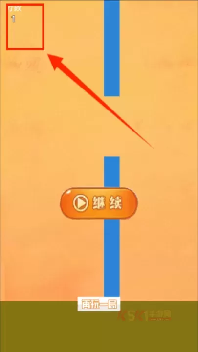 欢乐的小鸭_休闲益智_第4张_酷酷手游网 欢乐的小鸭_https://www.k5k1.com_休闲益智_第4张