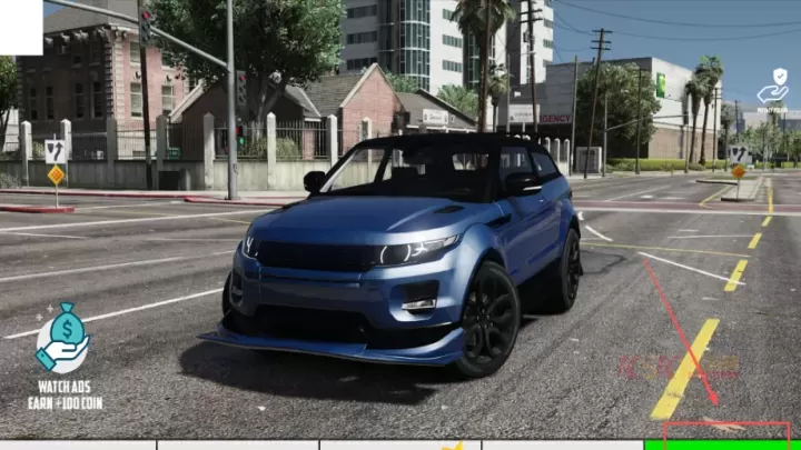 宝马模拟驾驶_https://www.k5k1.com_休闲益智_第1张