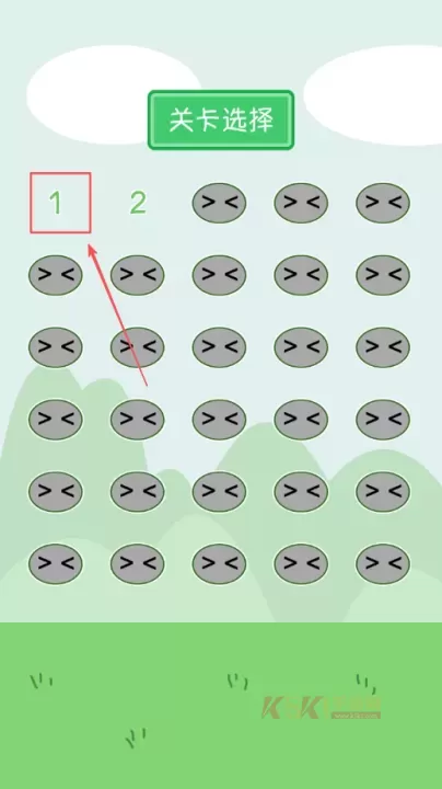 老公溜了鸭_休闲益智_第2张_酷酷手游网 老公溜了鸭_https://www.k5k1.com_休闲益智_第2张