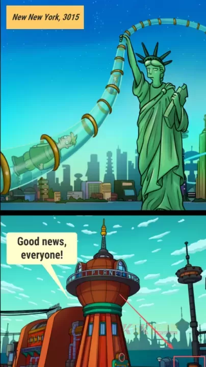 飞出个未来明日世界_https://www.k5k1.com_休闲益智_第1张