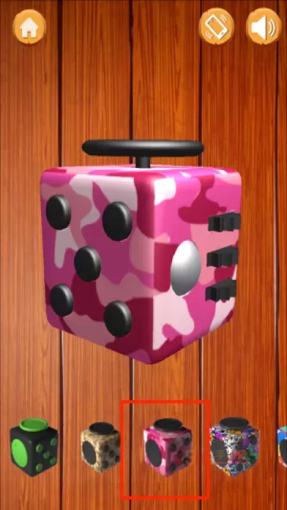 减压小神器_休闲益智_第3张_酷酷手游网 减压小神器_https://www.k5k1.com_休闲益智_第3张