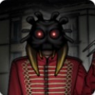 遗忘之丘手术室