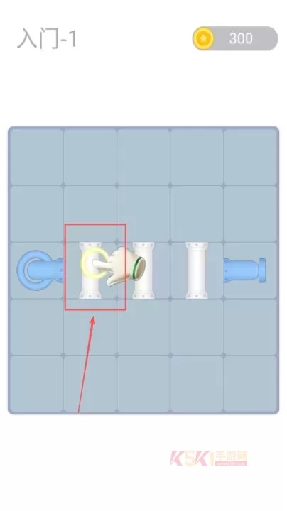 管道梦工厂_https://www.k5k1.com_休闲益智_第1张
