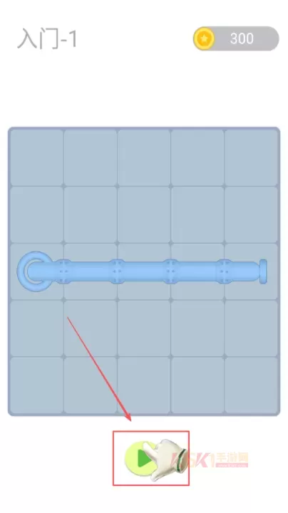 管道梦工厂_https://www.k5k1.com_休闲益智_第2张