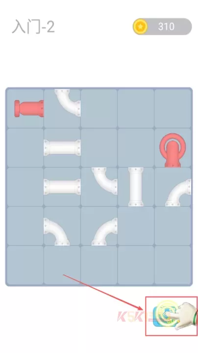 管道梦工厂_https://www.k5k1.com_休闲益智_第4张