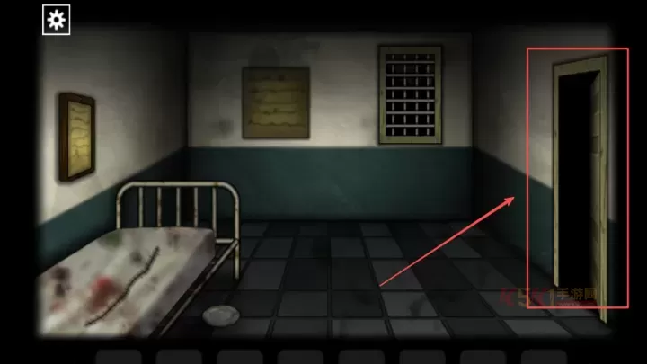 遗忘之丘手术室_https://www.k5k1.com_休闲益智_第4张