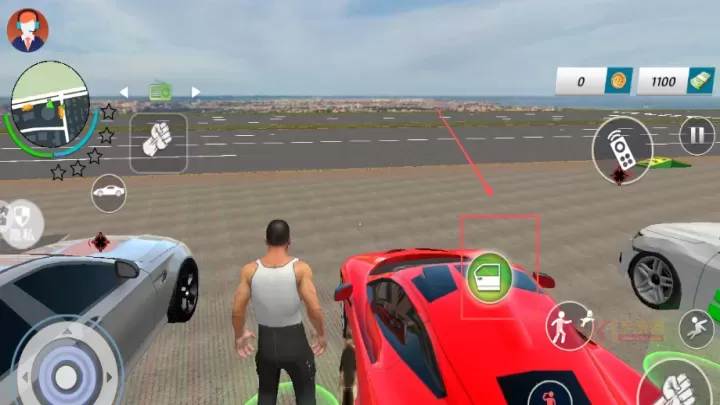 地下城深渊勇士_https://www.k5k1.com_休闲益智_第4张