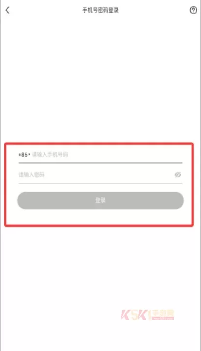海报工厂_https://www.k5k1.com_摄影图像_第4张