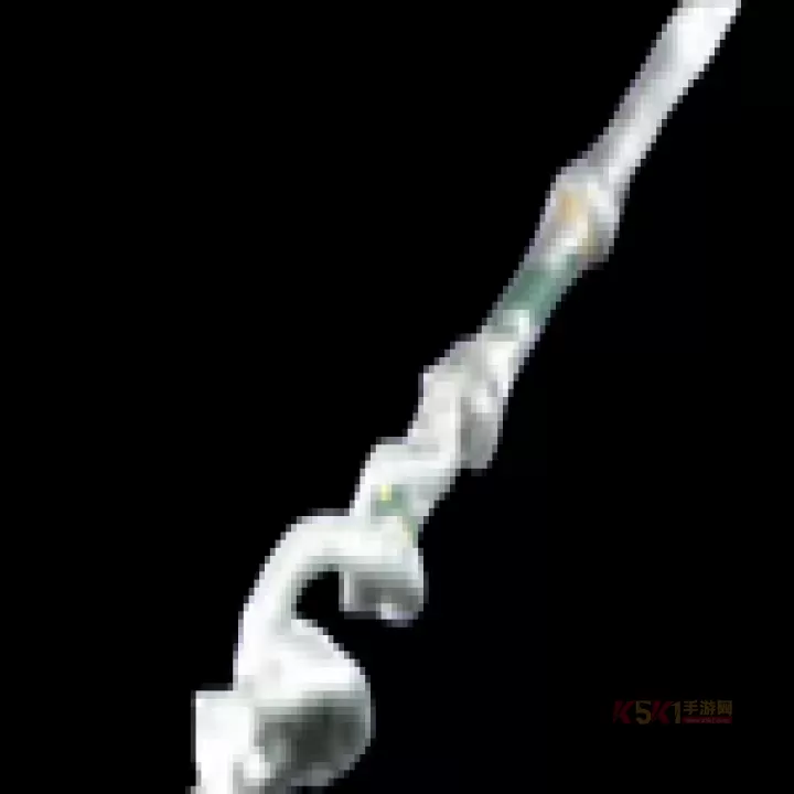 黑神话悟空武器介绍大全_https://www.k5k1.com_游戏攻略_第2张