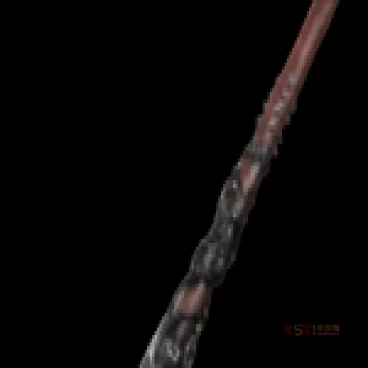 黑神话悟空武器介绍大全_https://www.k5k1.com_游戏攻略_第3张