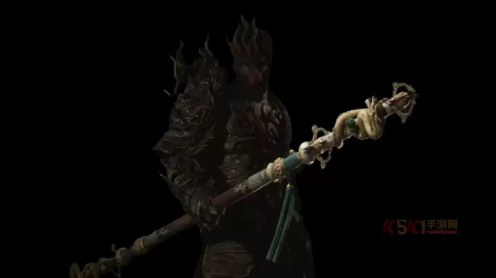 黑神话悟空武器介绍大全_https://www.k5k1.com_游戏攻略_第5张