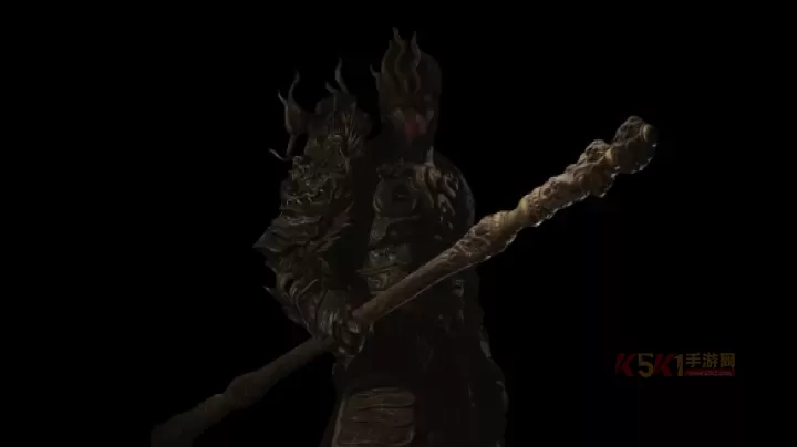 黑神话悟空武器介绍大全_https://www.k5k1.com_游戏攻略_第7张
