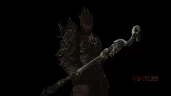 黑神话悟空武器介绍大全_https://www.k5k1.com_游戏攻略_第6张