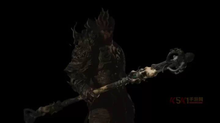 黑神话悟空武器介绍大全_https://www.k5k1.com_游戏攻略_第8张