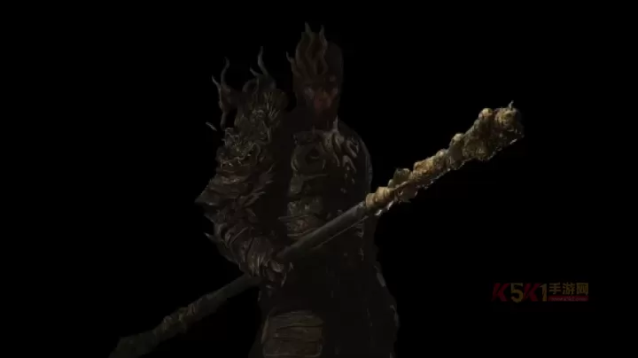 黑神话悟空武器介绍大全_https://www.k5k1.com_游戏攻略_第9张