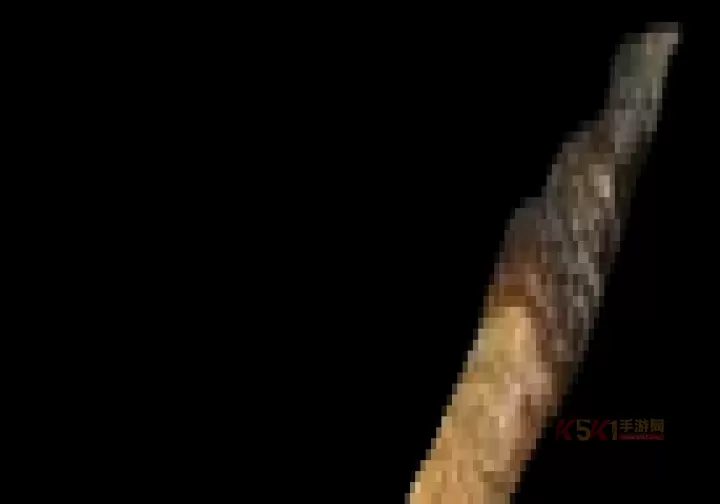 黑神话悟空武器介绍大全_https://www.k5k1.com_游戏攻略_第10张