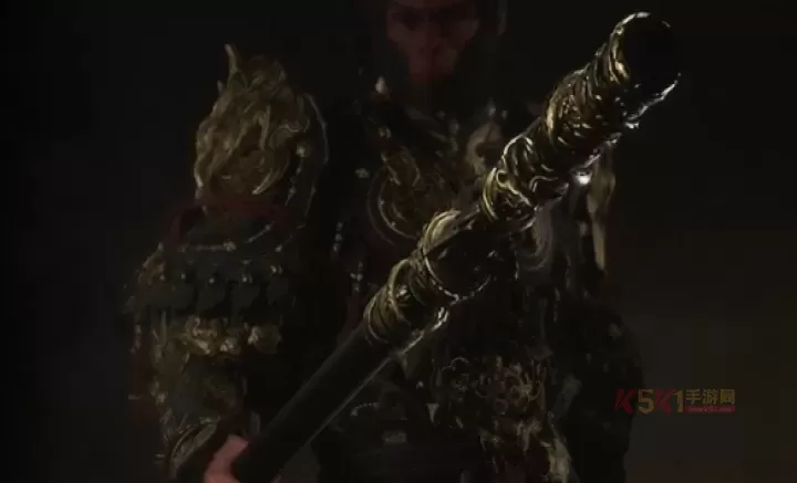 黑神话悟空武器介绍大全_https://www.k5k1.com_游戏攻略_第11张