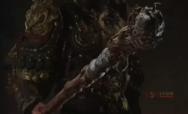 黑神话悟空武器介绍大全_https://www.k5k1.com_游戏攻略_第14张