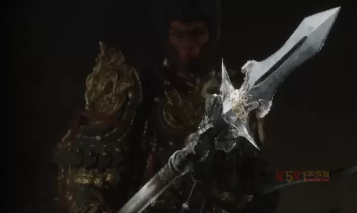 黑神话悟空武器介绍大全_https://www.k5k1.com_游戏攻略_第13张