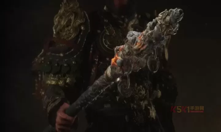 黑神话悟空武器介绍大全_https://www.k5k1.com_游戏攻略_第15张