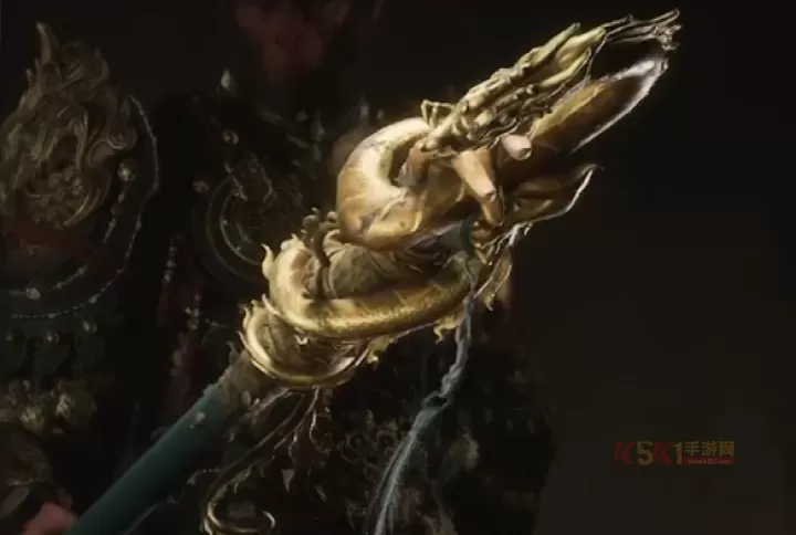 黑神话悟空武器介绍大全_https://www.k5k1.com_游戏攻略_第16张