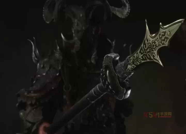 黑神话悟空武器介绍大全_https://www.k5k1.com_游戏攻略_第18张